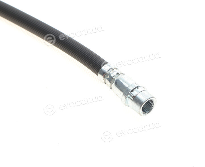 Autotechteile 100 4331