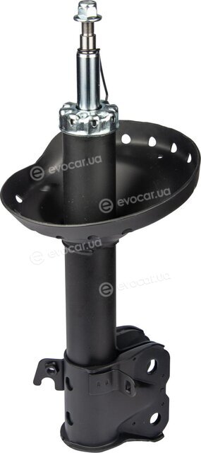 Raiso RS315342