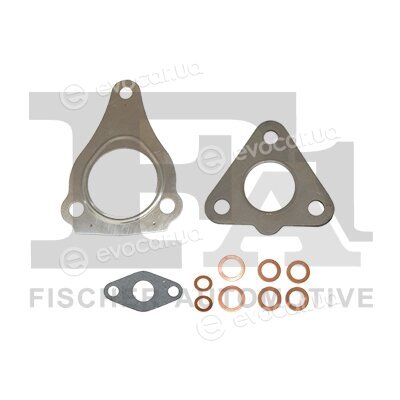FA1 KT790030E