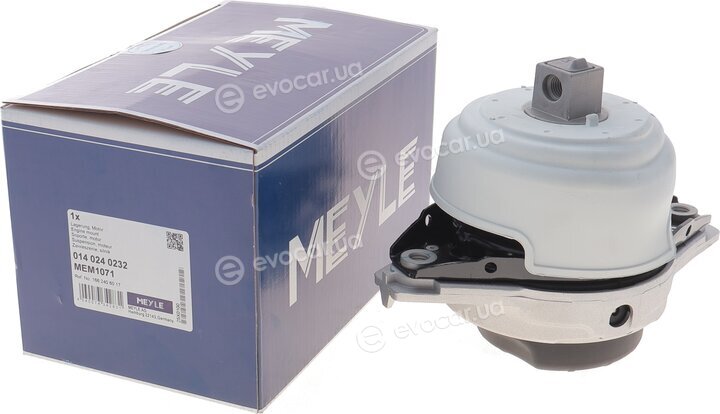 Meyle 014 024 0232