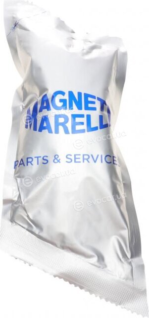 Magneti Marelli 302015100294