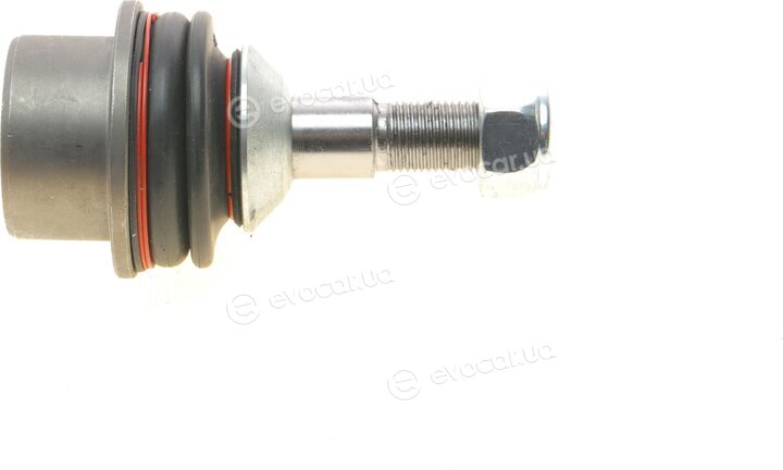 Febi 175393