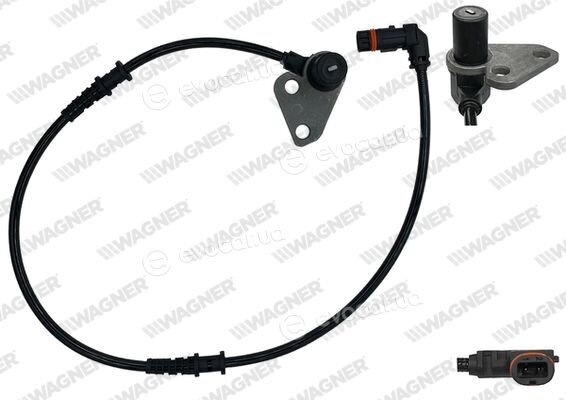 Wagner ABS00604