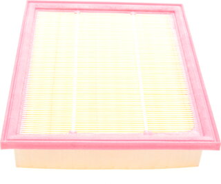 Solgy 103060