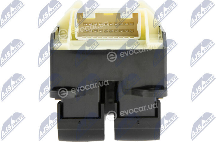 NTY EWS-TY-024