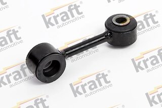 Kraft 4300675