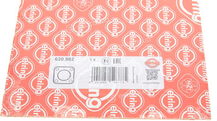 Elring 620.982