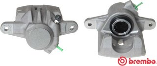 Brembo F 78 038