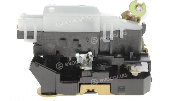 Solgy 305038