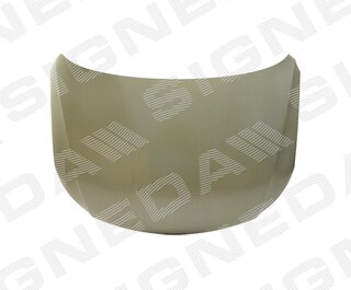 Signeda PVW20048A