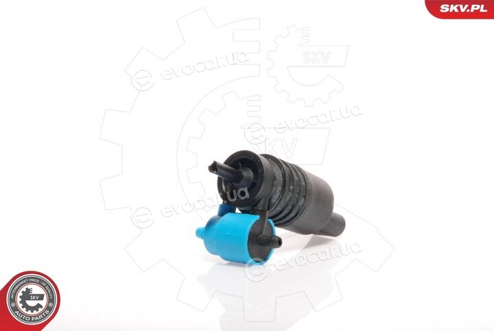 SKV 15SKV015