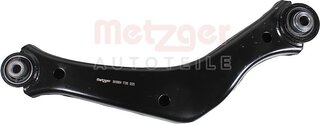 Metzger 58189804