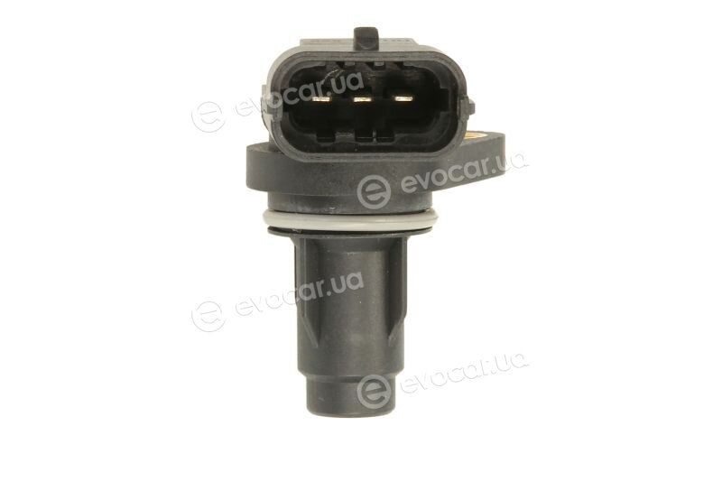 Korea KB0527OEM