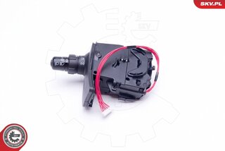 SKV 36SKV032