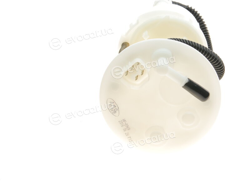 AMC HF-8969