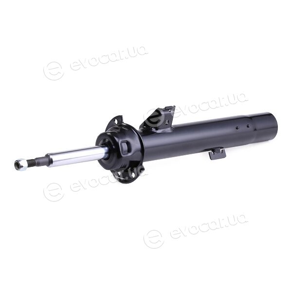 Ridex 854S1093
