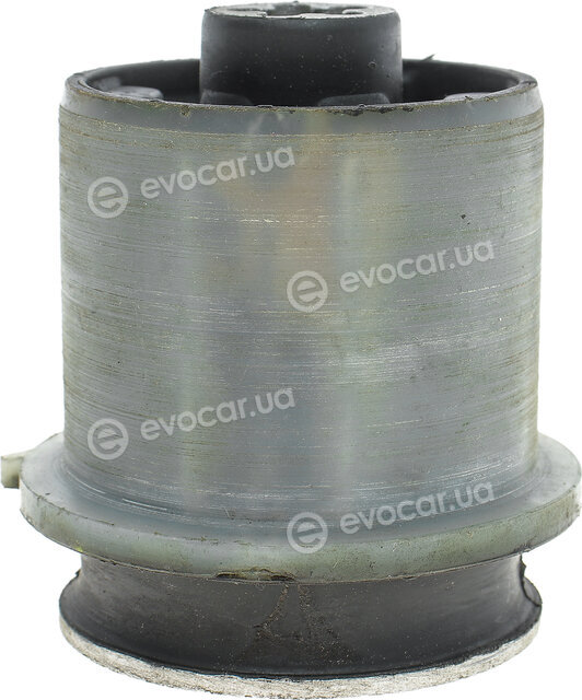 Febi 40800