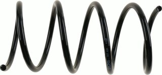 Sachs 997 620
