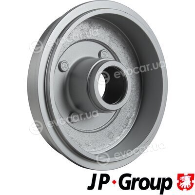 JP Group 1563501300
