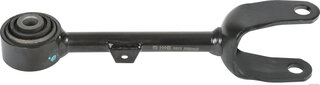Herth & Buss J4940807