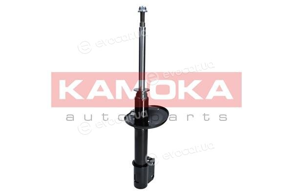 Kamoka 2000210