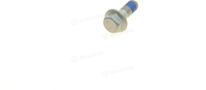 Frenkit 810143