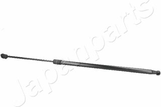 Japanparts ZS01071