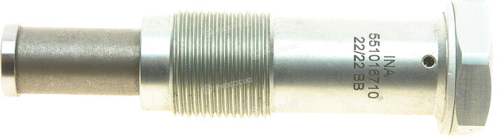 INA 559 0033 10