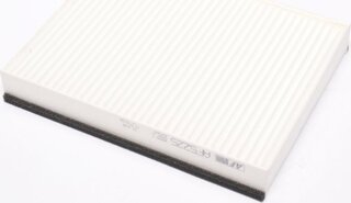 Alpha AF5225