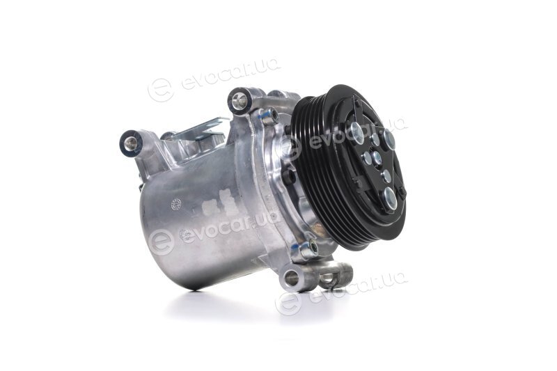 Van Wezel 0901K702