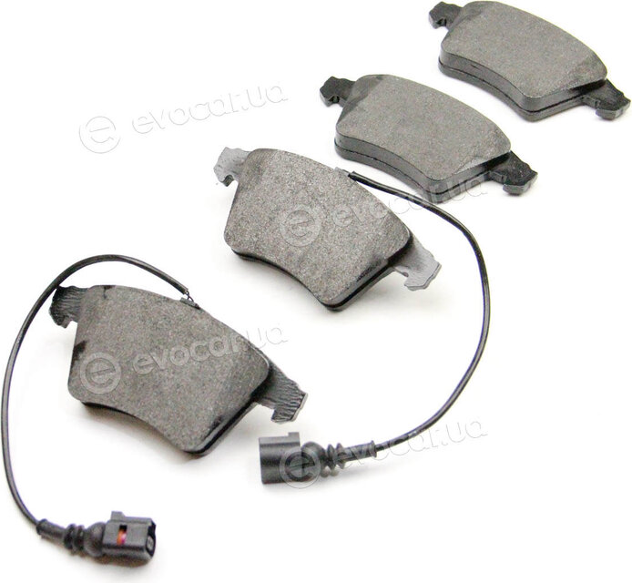 Hella 8DB 355 011-621