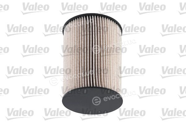 Valeo 587928
