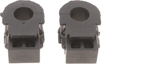 Delphi TD1102W