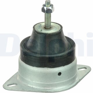 Delphi TEM078