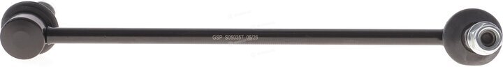GSP S050357