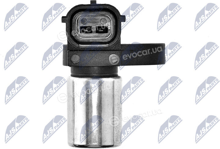 NTY ECP-SB-001