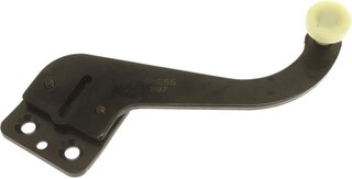 AIC 55255