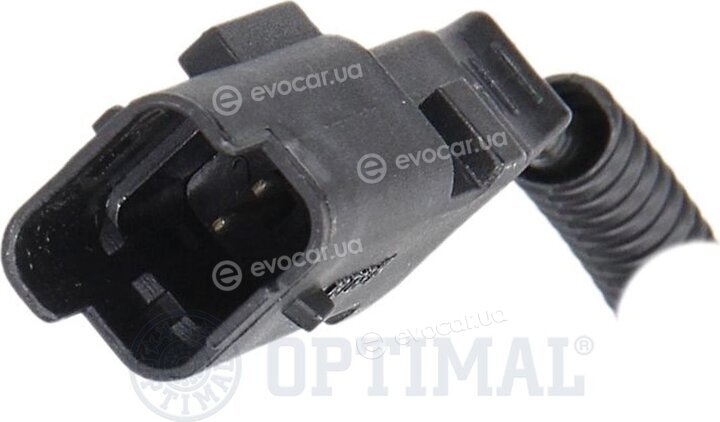 Optimal 06-S128