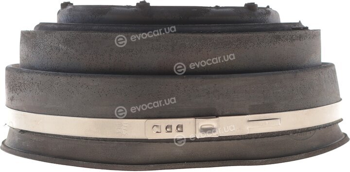Jaguar / Land Rover RPM500200