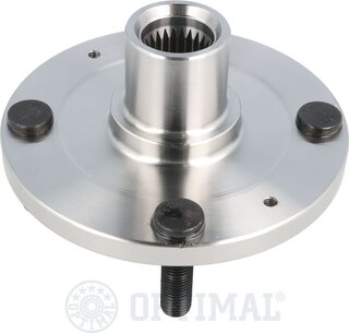 Optimal 04-P451