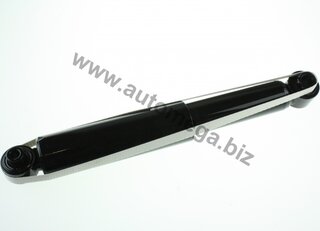 Automega / Dello 3052060Z5