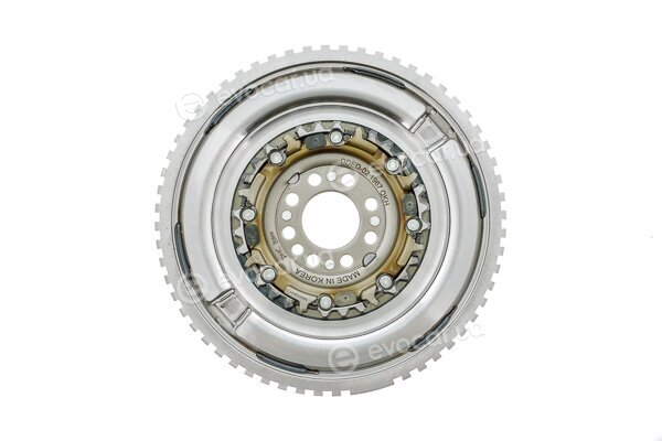 Aisin DAY-001