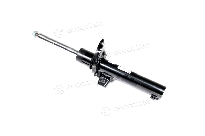 Sachs 317 330