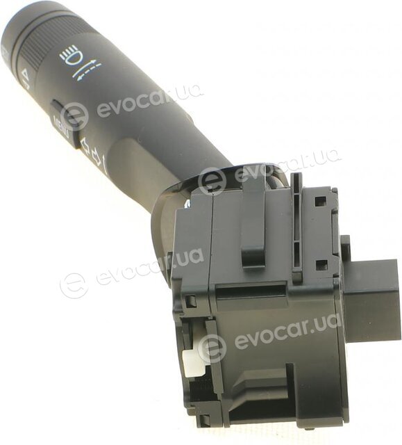 AIC 56245