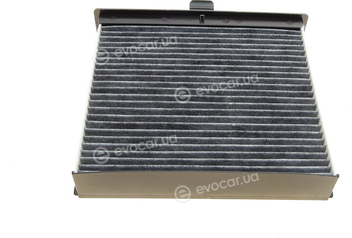 Mann CUK 2430