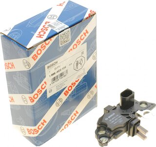 Bosch 1 986 AE0 124