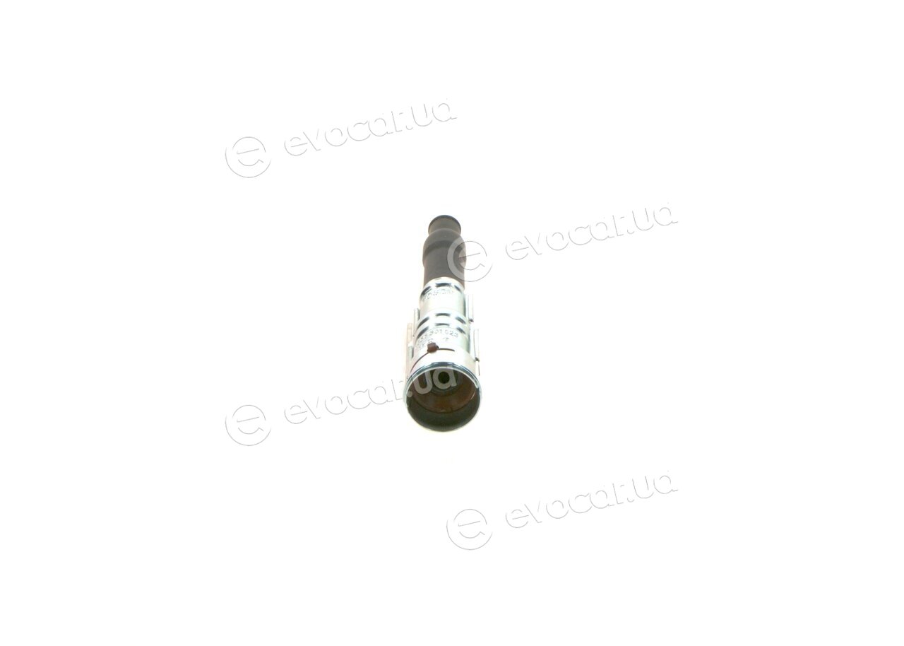 Bosch 0 356 301 023
