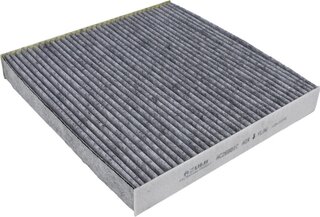 Azumi AC28881C