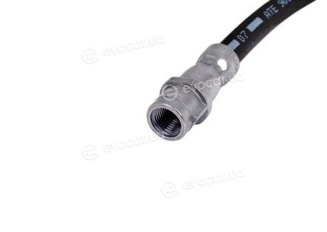 Mercedes-Benz A2044280435