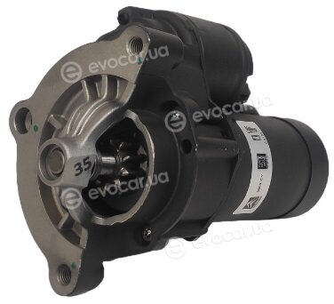 Mopar (PSA / FCA) 5802CY